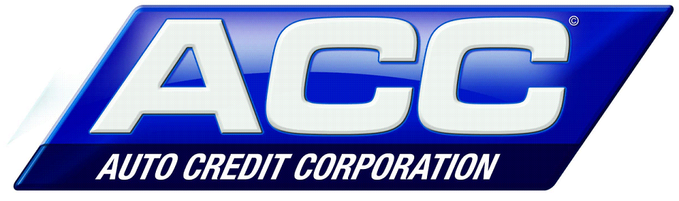 Auto Credit Corporation of Jonesboro