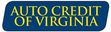 Auto Credit of Virginia