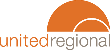 United Regional Healthcare